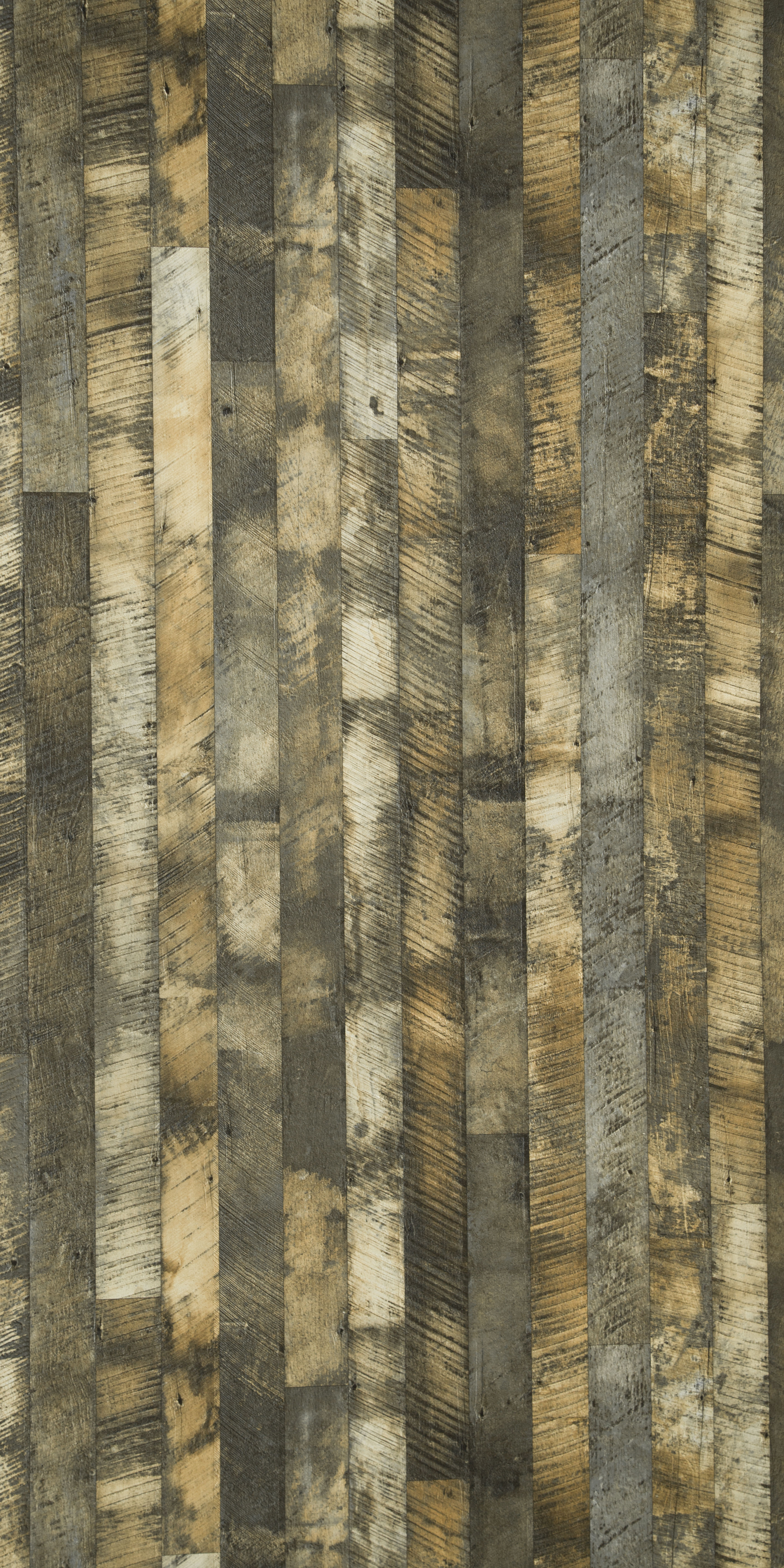 Wooden Look RT 1649 Rustica 8 ft x 4 ft Texture Finish Decorative Laminate - 1.25 mm | Suitable for TV Unit, Wardrobe, Kitchen Cabinets