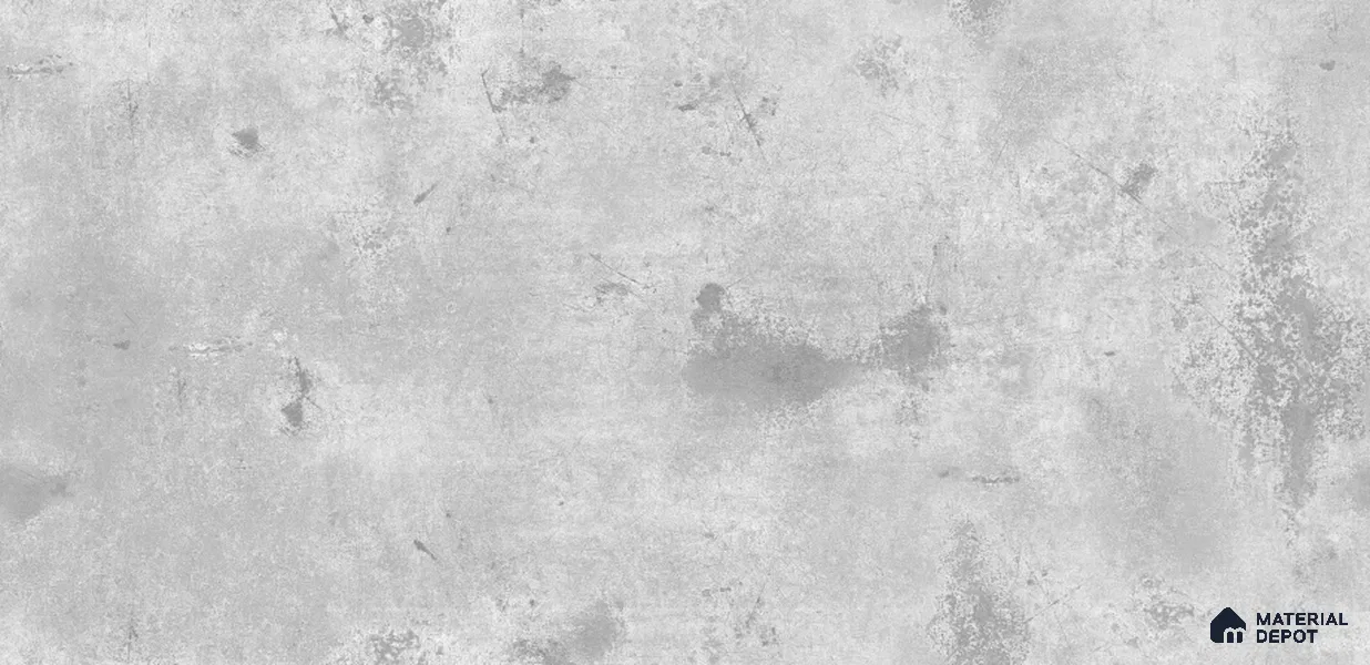 Rust_88431-1 | 5 Meter x 42 Inches Patterned Look Wallpaper - 57.41 Sq. Ft. | Minimum 15% wastage during installation