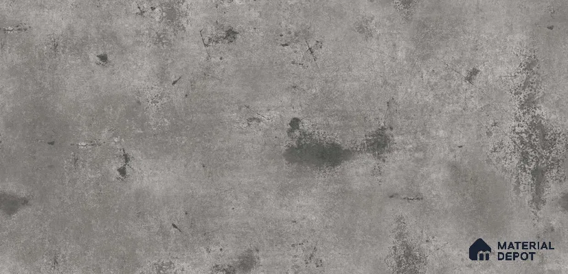 Rust_88431-2 | 5 Meter x 42 Inches Patterned Look Wallpaper - 57.41 Sq. Ft. | Minimum 15% wastage during installation