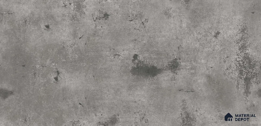 Rust_88431-2 | 5 Meter x 42 Inches Patterned Look Wallpaper - 57.41 Sq. Ft. | Minimum 15% wastage during installation