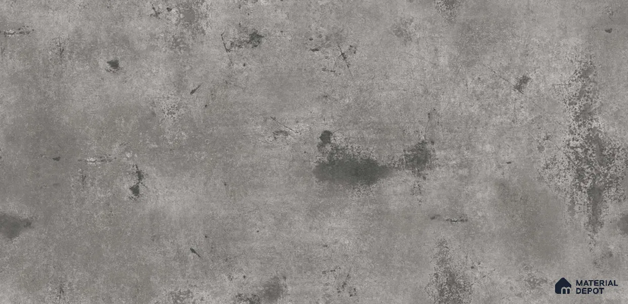 Rust_88431-2 | 5 Meter x 42 Inches Patterned Look Wallpaper - 57.41 Sq. Ft. | Minimum 15% wastage during installation