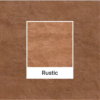Rustic