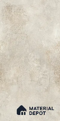 Rustic Floor & Wall Tile TL 05511 Prestige Regal Umber 2 ft x 4 ft Vitrified Matte Finish - 9 mm | 6 Random Design | Suitable for Living Room, Bedroom, Bathroom (Sample)