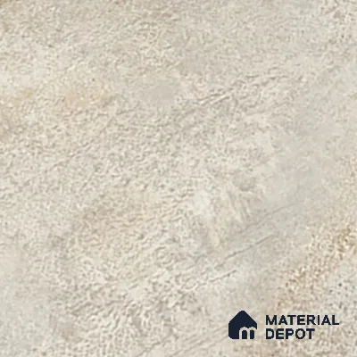 Rustic Floor & Wall Tile TL 05511 Prestige Regal Umber 2 ft x 4 ft Vitrified Matte Finish - 9 mm | 6 Random Design | Suitable for Living Room, Bedroom, Bathroom (Sample)