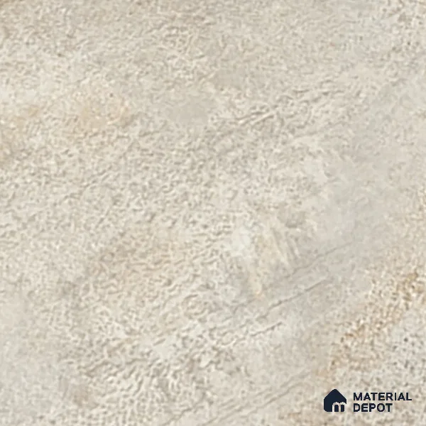 Rustic Floor & Wall Tile TL 05511 Prestige Regal Umber 2 ft x 4 ft Vitrified Matte Finish - 9 mm | 6 Random Design | Suitable for Living Room, Bedroom, Bathroom (Sample)