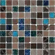 Ocean Mosaic
