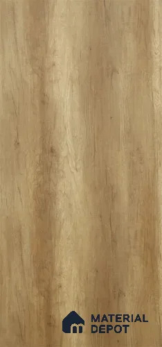 Wooden Look RV 936 A Raw Veneer 8 ft x 4 ft Texture Finish Decorative Laminate - 1 mm | Suitable for TV Unit, Wardrobe, Kitchen Cabinets