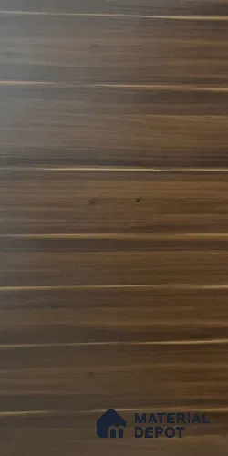 Wooden Look RW 513 Retro Wooden 8 ft x 4 ft Texture Finish Decorative Laminate - 1 mm | Suitable for TV Unit, Wardrobe, Kitchen Cabinets