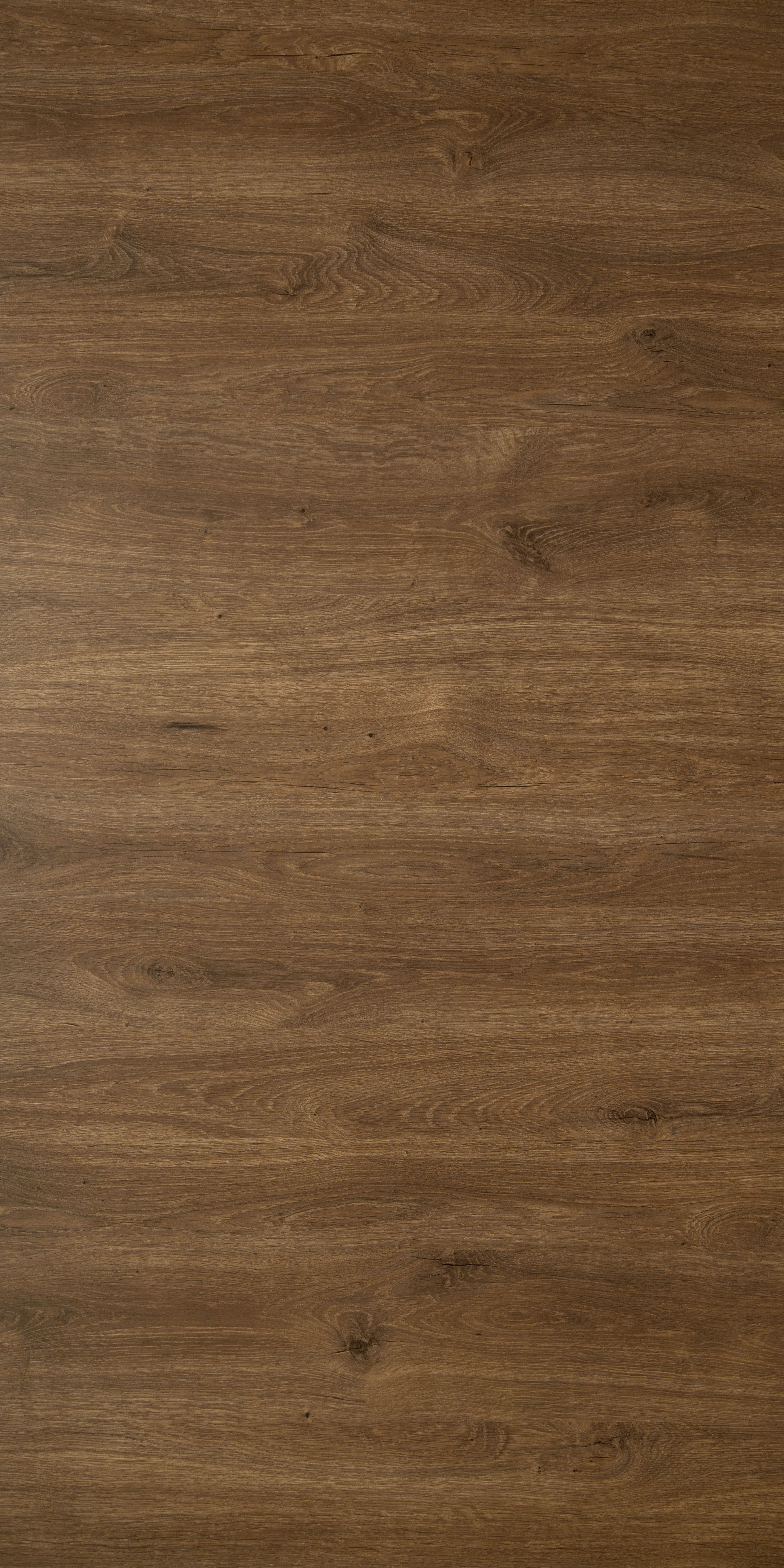 Wooden Look RW 517 Retro Wooden 8 ft x 4 ft Texture Finish Decorative Laminate - 1 mm | Suitable for TV Unit, Wardrobe, Kitchen Cabinets
