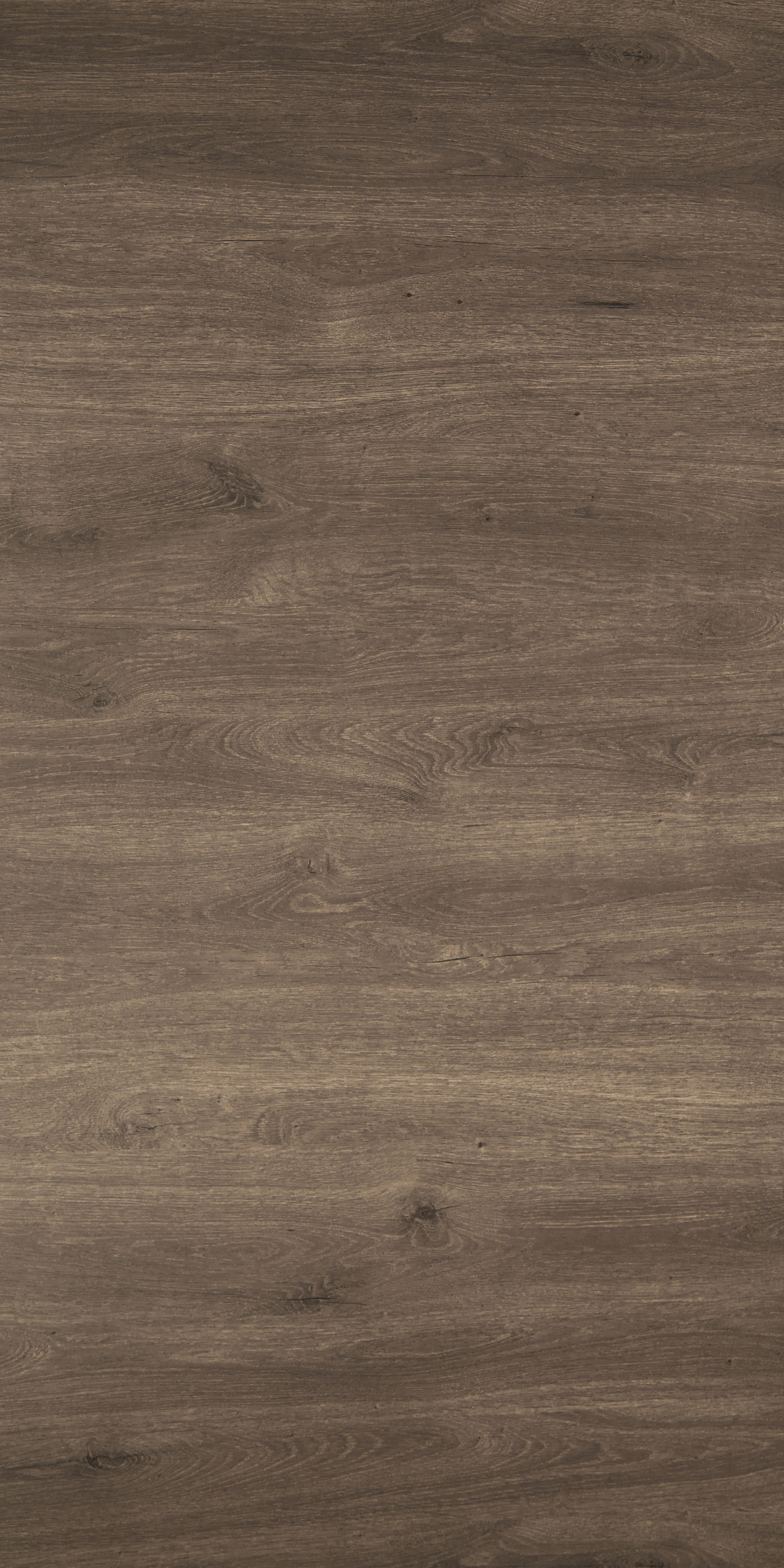 Wooden Look RW 518 Retro Wooden 8 ft x 4 ft Texture Finish Decorative Laminate - 1 mm | Suitable for TV Unit, Wardrobe, Kitchen Cabinets