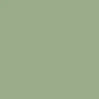 Sage Green Laminates