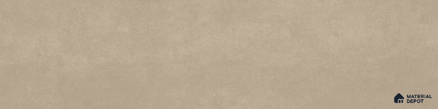TL 01248 A Sahara Camel 1200x300 mm GVT Stone Look Tile - 9 mm (Sample)
