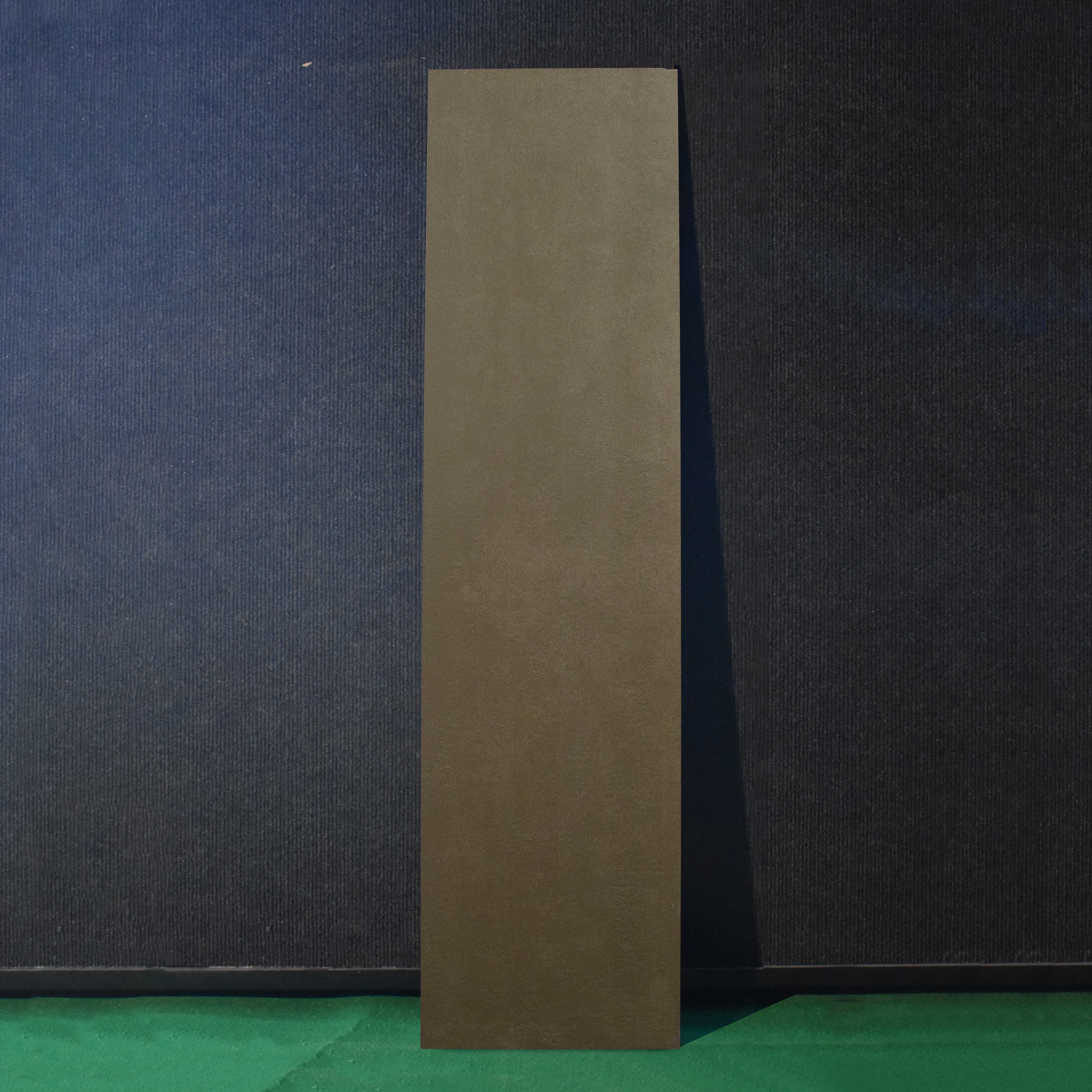 TL 01248 A Sahara Camel 1200x300 mm GVT Stone Look Tile - 9 mm (Sample)