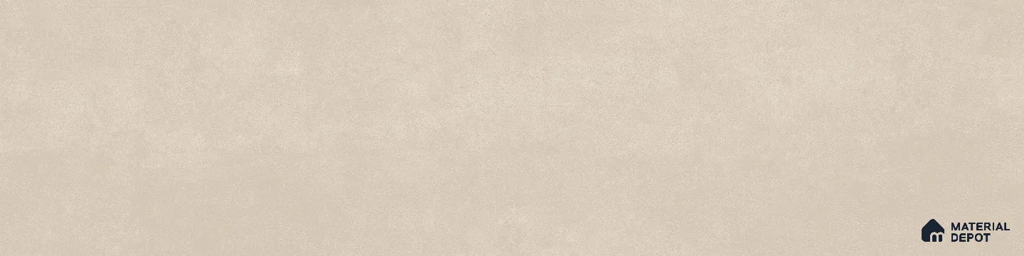 TL 01249 A Sahara Sand 1200x300 mm GVT Stone Look Tile - 9 mm (Sample)