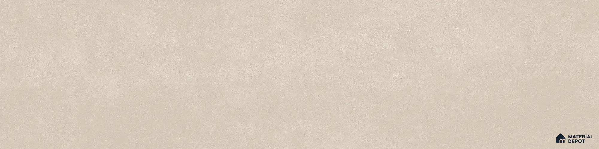 TL 01249 A Sahara Sand 1200x300 mm GVT Stone Look Tile - 9 mm