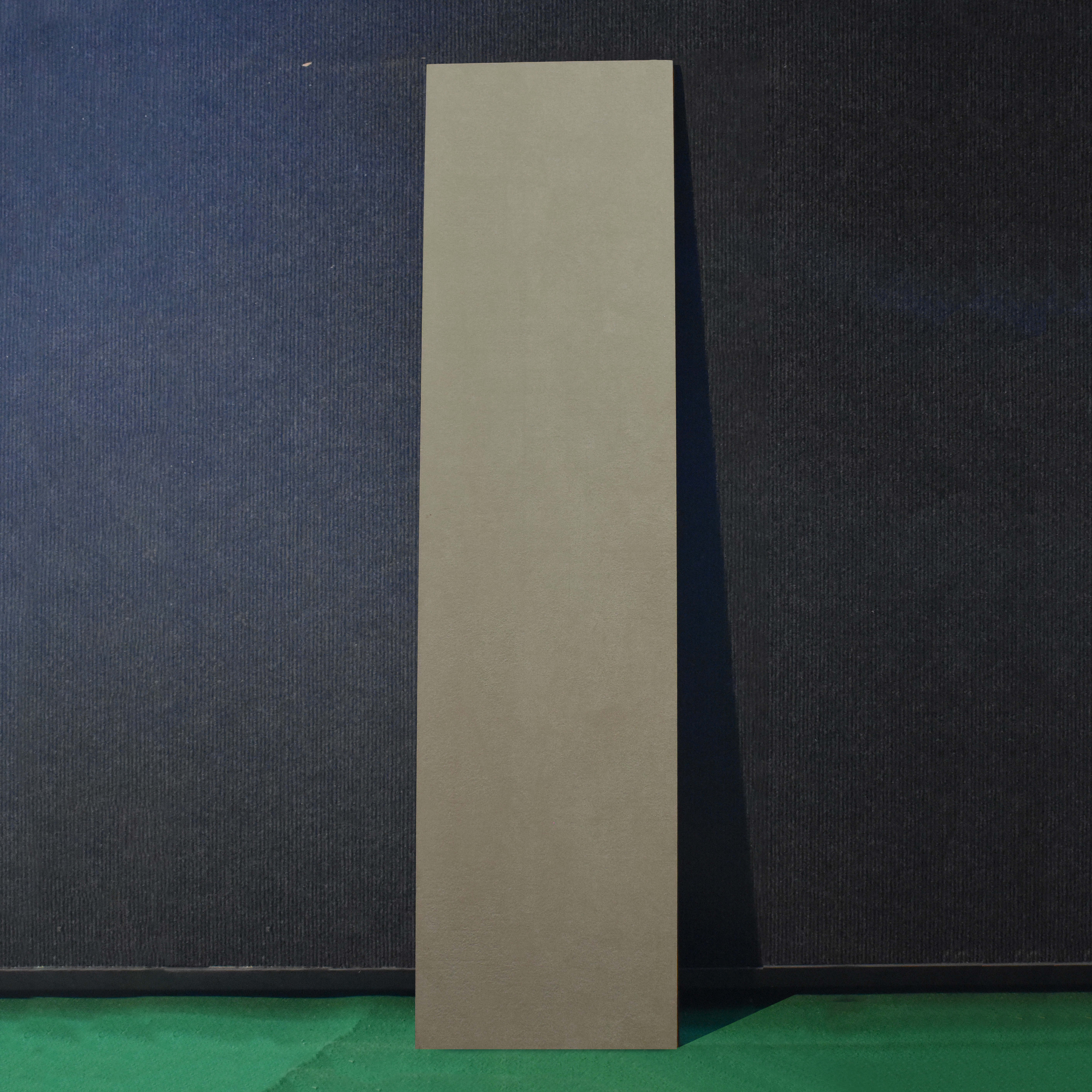 TL 01249 A Sahara Sand 1200x300 mm GVT Stone Look Tile - 9 mm (Sample)
