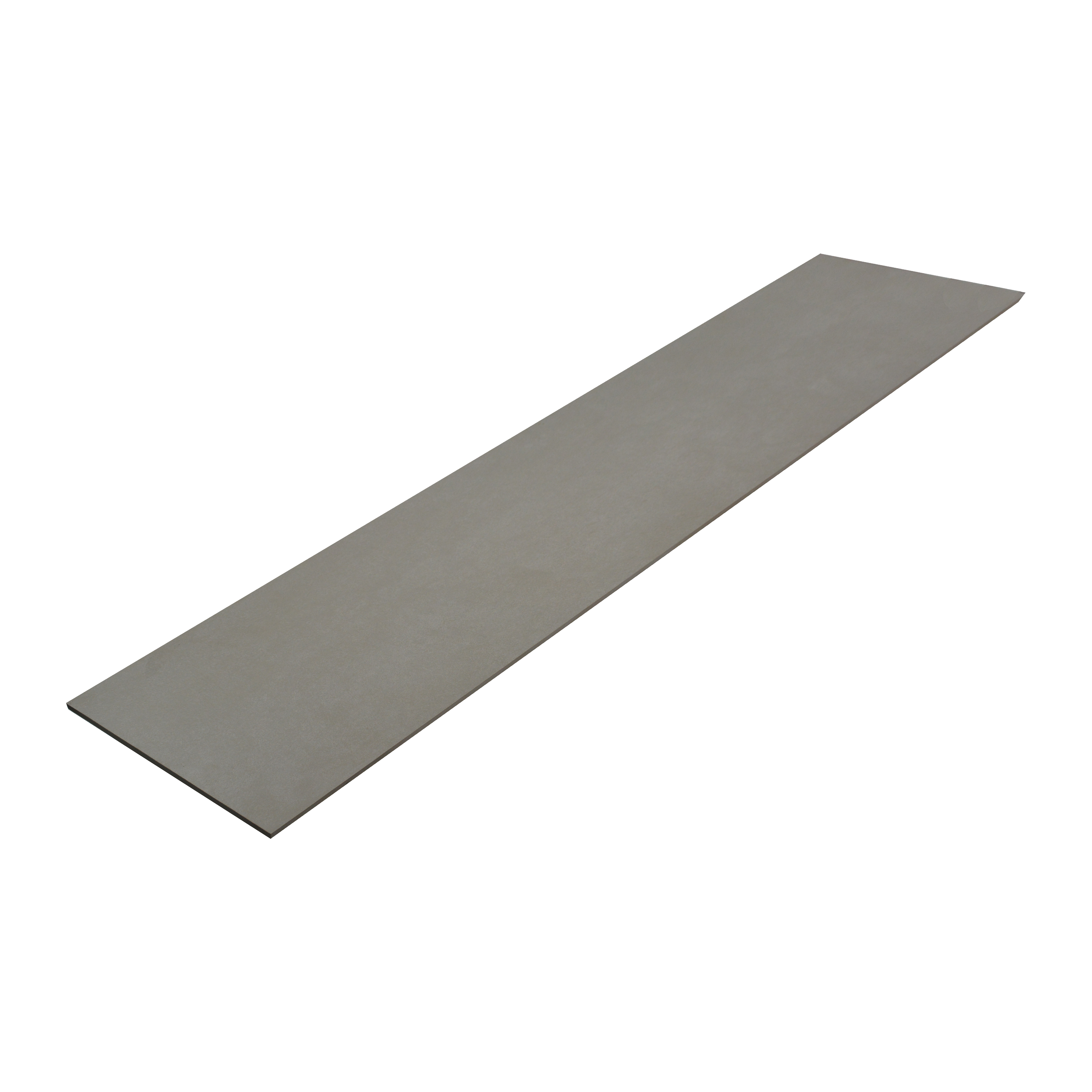 TL 01249 A Sahara Sand 1200x300 mm GVT Stone Look Tile - 9 mm (Sample)