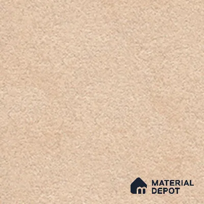 Parking Floor Tile TL 07556 Sandalwood Mist | 16 x 16 inch | Anti Skid Matte Finish Heavy Duty Vitrified Tile - 12 mm | Suitable For Bathroom, Terrace, Balcony | Pattern Alignment May Vary | 2-3 mm Spacer is Mandatory