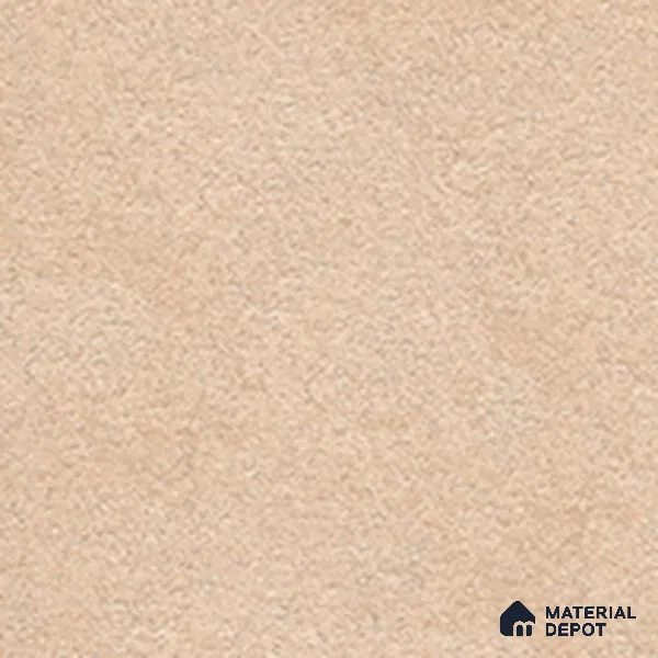 Parking Floor Tile TL 07556 Sandalwood Mist | 16 x 16 inch | Anti Skid Matte Finish Heavy Duty Vitrified Tile - 12 mm | Suitable For Bathroom, Terrace, Balcony | Pattern Alignment May Vary | 2-3 mm Spacer is Mandatory