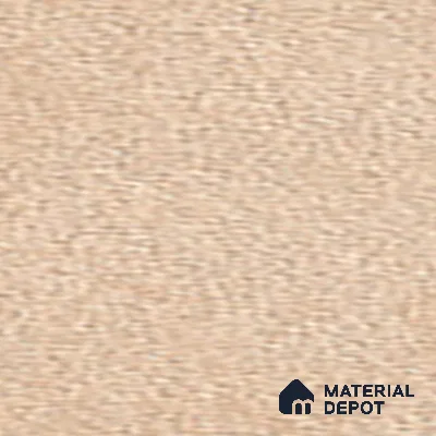 Parking Floor Tile TL 07556 Sandalwood Mist | 16 x 16 inch | Anti Skid Matte Finish Heavy Duty Vitrified Tile - 12 mm | Suitable For Bathroom, Terrace, Balcony | Pattern Alignment May Vary | 2-3 mm Spacer is Mandatory