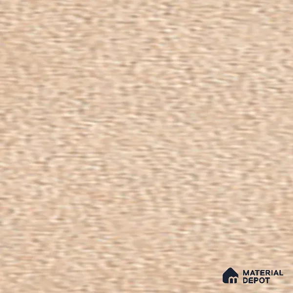 Parking Floor Tile TL 07556 Sandalwood Mist | 16 x 16 inch | Anti Skid Matte Finish Heavy Duty Vitrified Tile - 12 mm | Suitable For Bathroom, Terrace, Balcony | Pattern Alignment May Vary | 2-3 mm Spacer is Mandatory