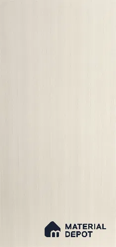 Wooden Look SB 1388 Spring Blossom 8 ft x 4 ft Texture Finish Decorative Laminate - 1.25 mm | Suitable for TV Unit, Wardrobe, Kitchen Cabinets