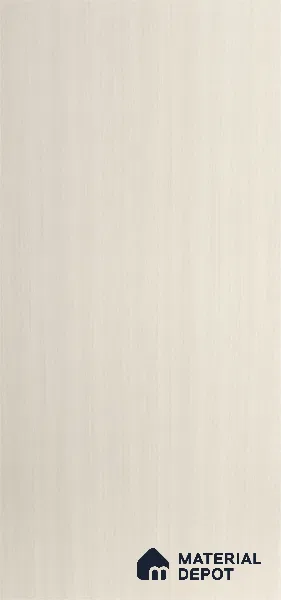 Wooden Look SB 1388 Spring Blossom 8 ft x 4 ft Texture Finish Decorative Laminate - 1.25 mm | Suitable for TV Unit, Wardrobe, Kitchen Cabinets