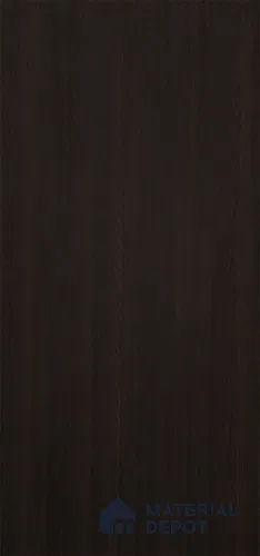 Wooden Look SB 1389 Spring Blossom 8 ft x 4 ft Texture Finish Decorative Laminate - 1.25 mm | Suitable for TV Unit, Wardrobe, Kitchen Cabinets