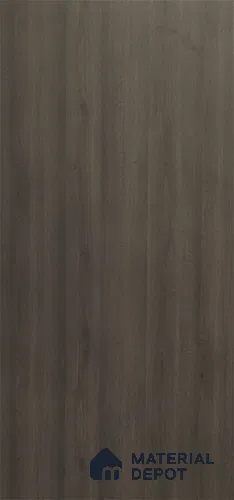 Wooden Look SB 1534 Spring Blossom 8 ft x 4 ft Texture Finish Decorative Laminate - 1.25 mm | Suitable for TV Unit, Wardrobe, Kitchen Cabinets