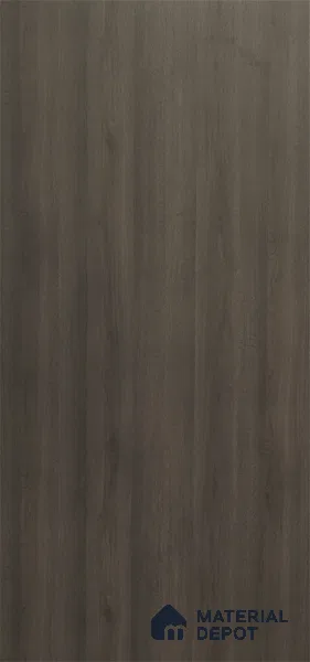 Wooden Look SB 1534 Spring Blossom 8 ft x 4 ft Texture Finish Decorative Laminate - 1.25 mm | Suitable for TV Unit, Wardrobe, Kitchen Cabinets