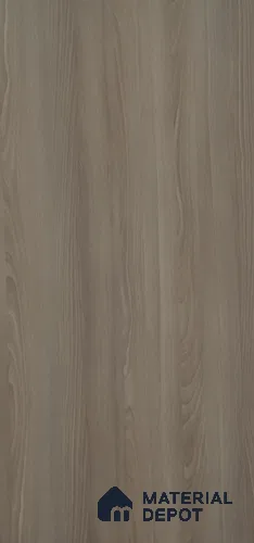 Wooden Look SB 1549 Spring Blossom 8 ft x 4 ft Texture Finish Decorative Laminate - 1.25 mm | Suitable for TV Unit, Wardrobe, Kitchen Cabinets