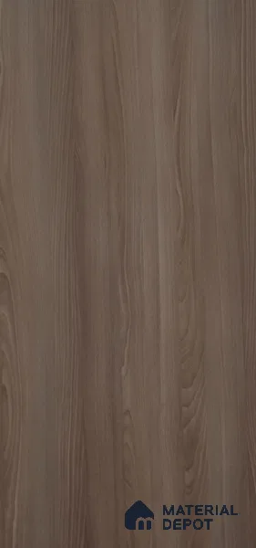Wooden Look SB 1550 Spring Blossom 8 ft x 4 ft Texture Finish Decorative Laminate - 1.25 mm | Suitable for TV Unit, Wardrobe, Kitchen Cabinets