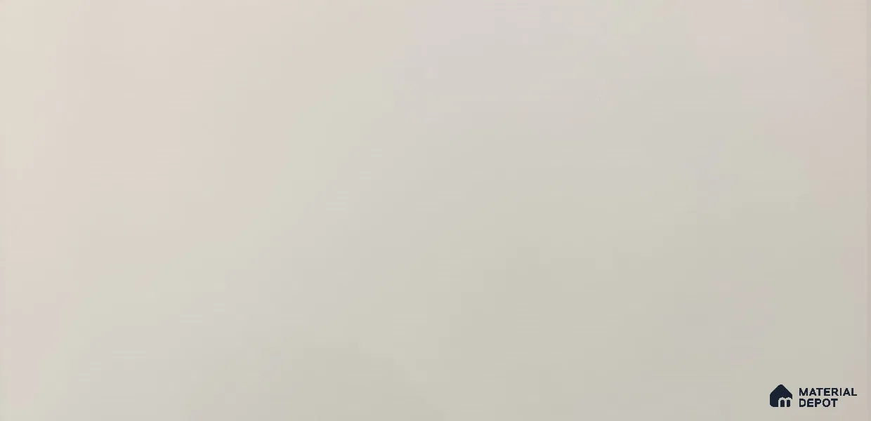 Plain Look Wall Tile TL 04693 D Plain Solara Inkwell Black 2 ft x 1 ft Ceramic Matte Finish - 9 mm | Suitable For Kitchen, Bathroom Walls and Backsplashes (Sample)