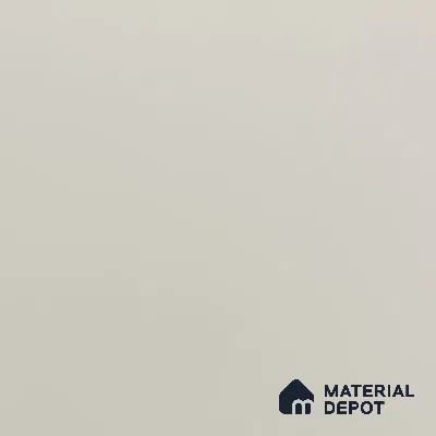 Plain Look Wall Tile TL 04693 D Plain Solara Inkwell Black 2 ft x 1 ft Ceramic Matte Finish - 9 mm | Suitable For Kitchen, Bathroom Walls and Backsplashes (Sample)