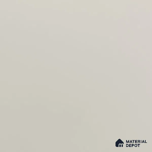 Plain Look Wall Tile TL 04693 D Plain Solara Inkwell Black 2 ft x 1 ft Ceramic Matte Finish - 9 mm | Suitable For Kitchen, Bathroom Walls and Backsplashes (Sample)