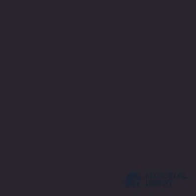 Plain Look Wall Tile TL 04693 Plain Solara Moonstone Dark 2 ft x 1 ft Ceramic Glossy Finish - 9 mm | Suitable For Kitchen, Bathroom Walls and Backsplashes (Sample)
