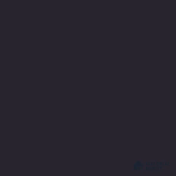 Plain Look Wall Tile TL 04693 Plain Solara Moonstone Dark 2 ft x 1 ft Ceramic Glossy Finish - 9 mm | Suitable For Kitchen, Bathroom Walls and Backsplashes (Sample)