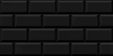 Nero Black
