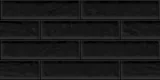Coal Shimmer
