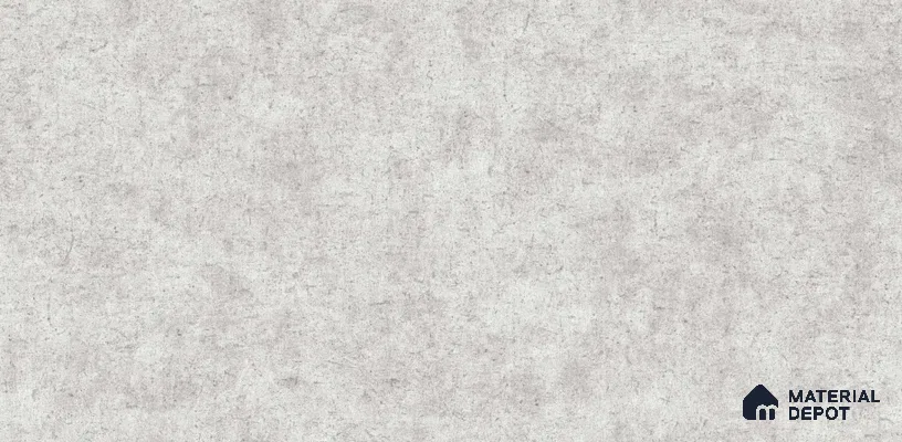 Scratch_88433-1 | 5 Meter x 42 Inches Plain Look Wallpaper - 57.41 Sq. Ft. | Minimum 10% wastage during installation