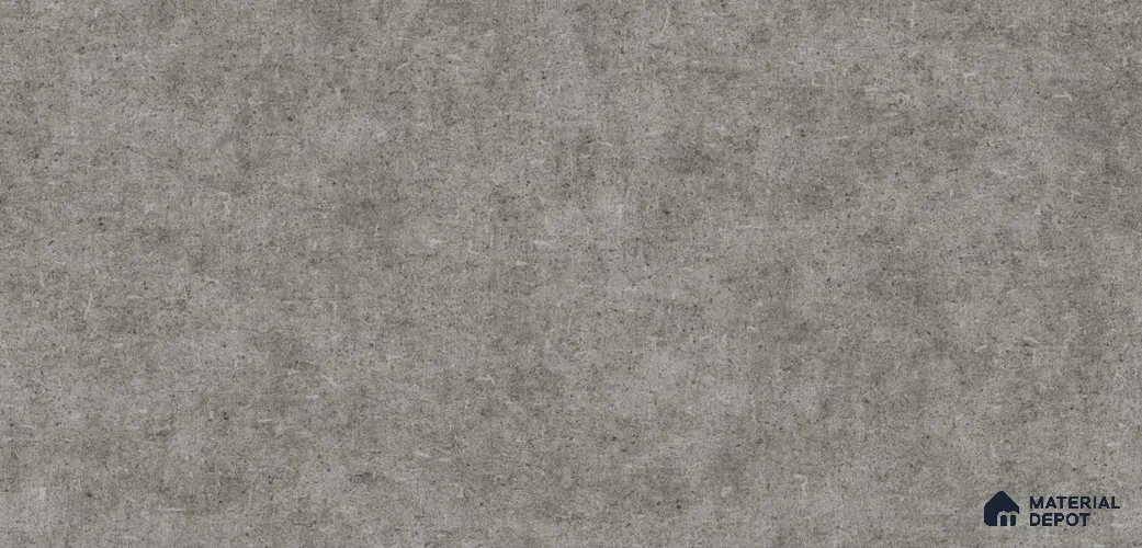 Scratch_88433-2 | 5 Meter x 42 Inches Plain Look Wallpaper - 57.41 Sq. Ft. | Minimum 10% wastage during installation