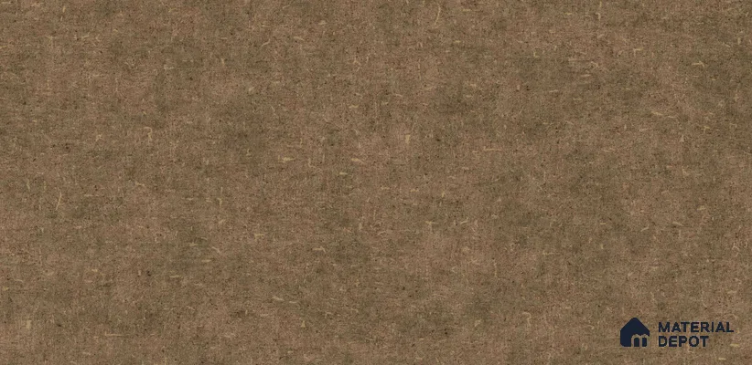 Scratch_88433-4 | 5 Meter x 42 Inches Plain Look Wallpaper - 57.41 Sq. Ft. | Minimum 10% wastage during installation