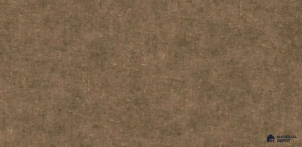 Scratch_88433-4 | 5 Meter x 42 Inches Plain Look Wallpaper - 57.41 Sq. Ft. | Minimum 10% wastage during installation