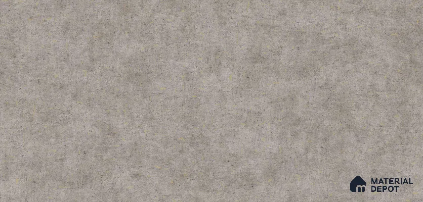 Scratch_88433-5 | 5 Meter x 42 Inches Plain Look Wallpaper - 57.41 Sq. Ft. | Minimum 10% wastage during installation