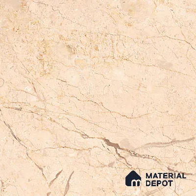 TL 01014 Sevellia Crema 1200x600 mm Glossy Finish Vitrified Wall & Floor Tile - 9 mm (Sample)