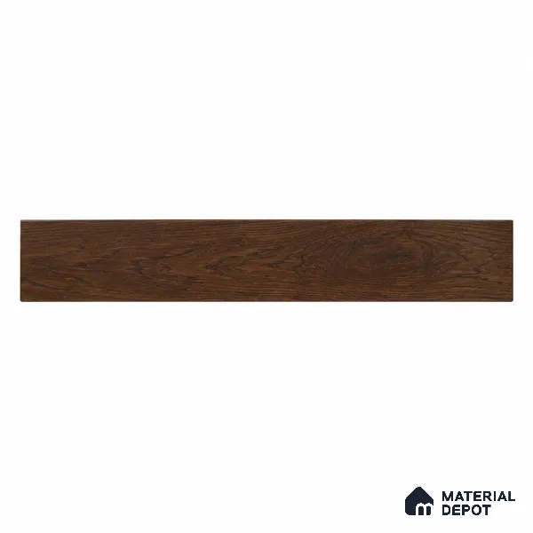 Solid Hardwood Floor SF 00003 Soliso Oak Toast 36 x 5 inch (910x125 mm) - 18 mm |