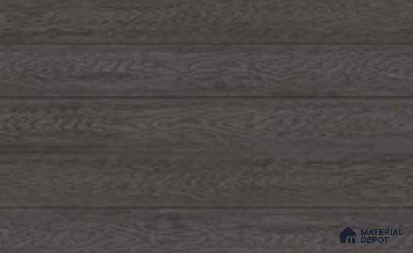 WPC Decking SF 00004 9.5 ft x 5.51 inch - 25 mm