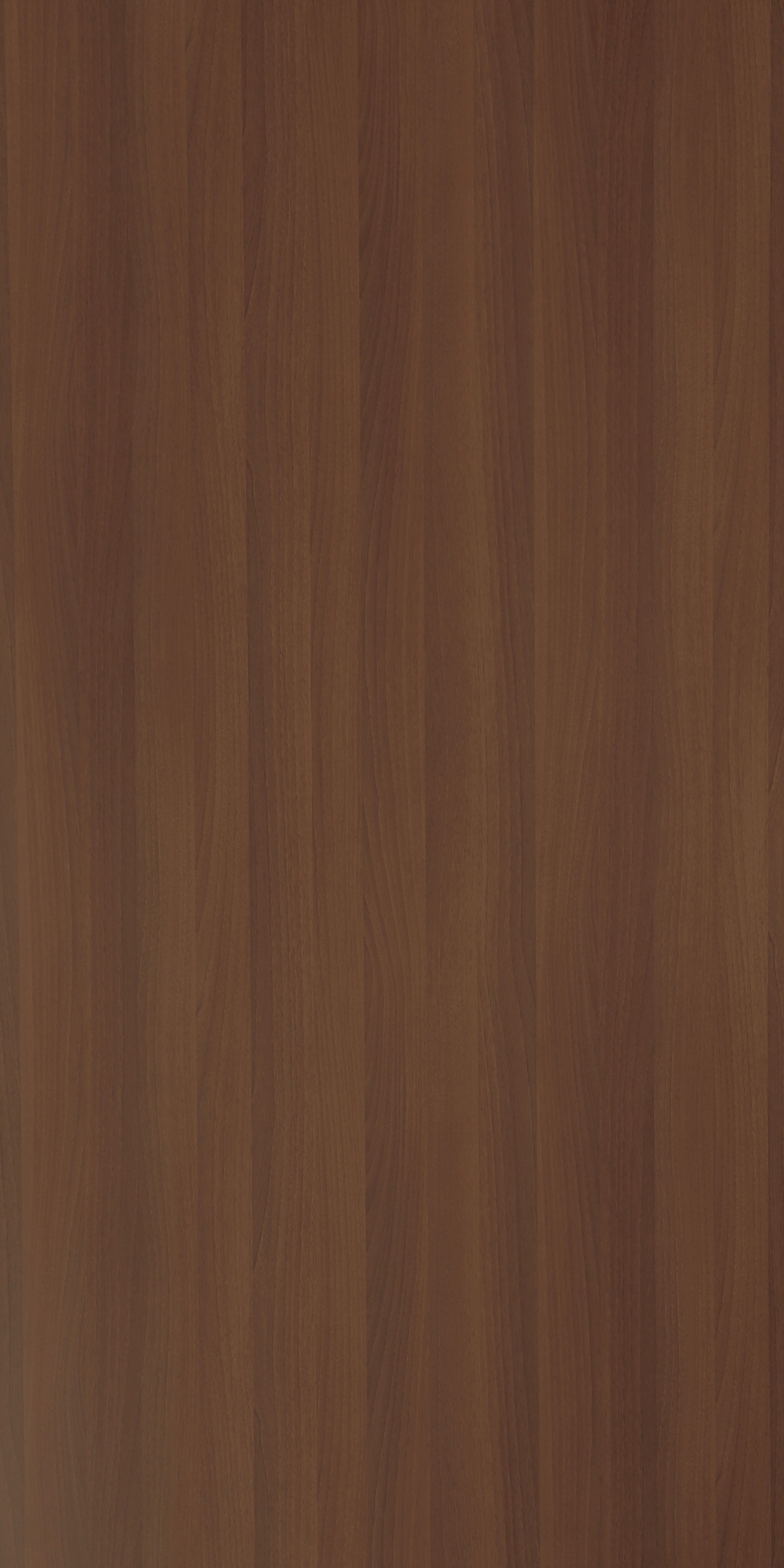 Wooden Look SF 493 8 ft x 4 ft Texture Finish Decorative Laminate - 1.25 mm | Suitable for TV Unit, Wardrobe, Kitchen Cabinets