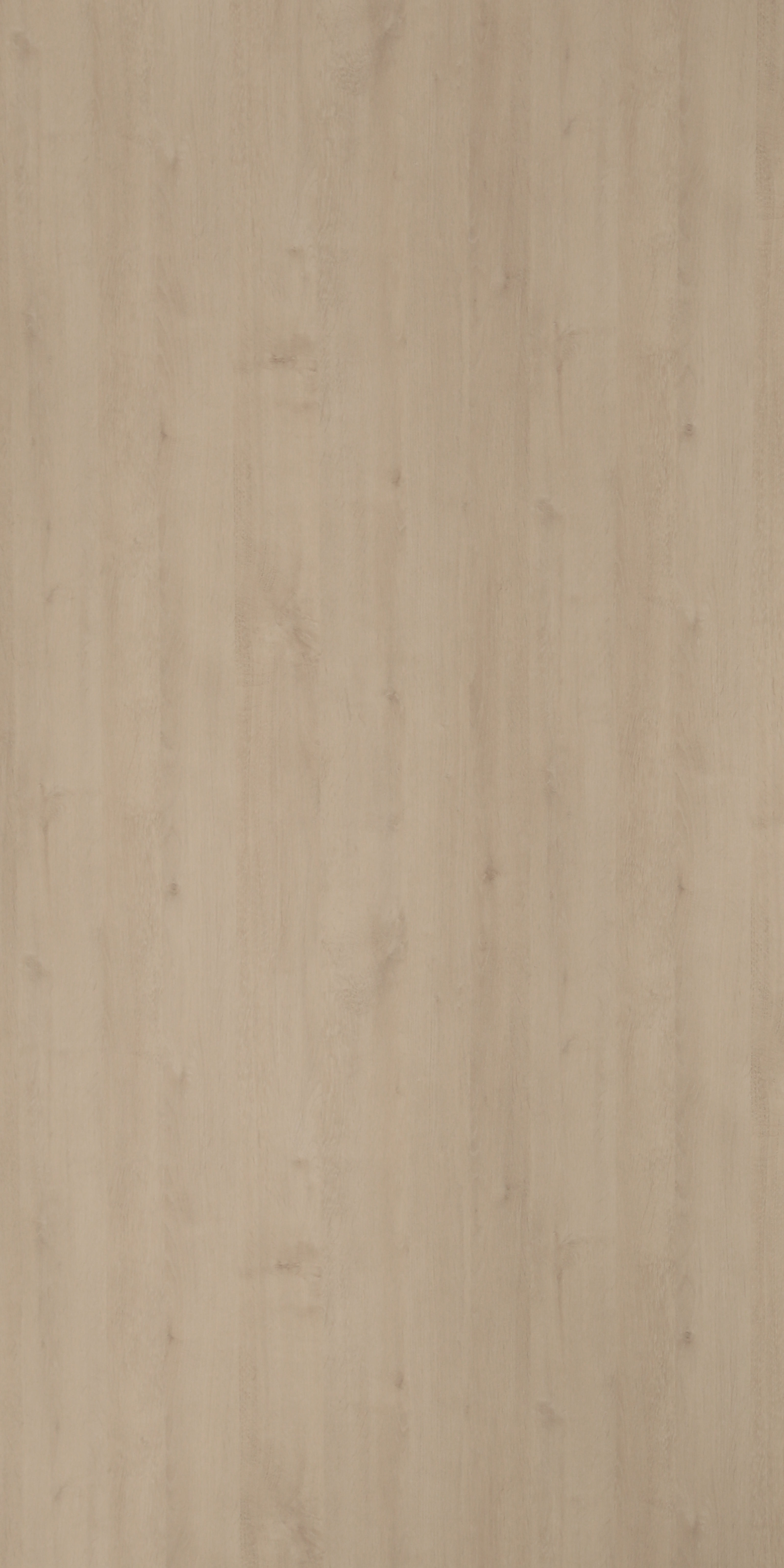 Wooden Look SF 494 8 ft x 4 ft Suede Finish Decorative Laminate - 1 mm | Suitable for TV Unit, Wardrobe, Kitchen Cabinets