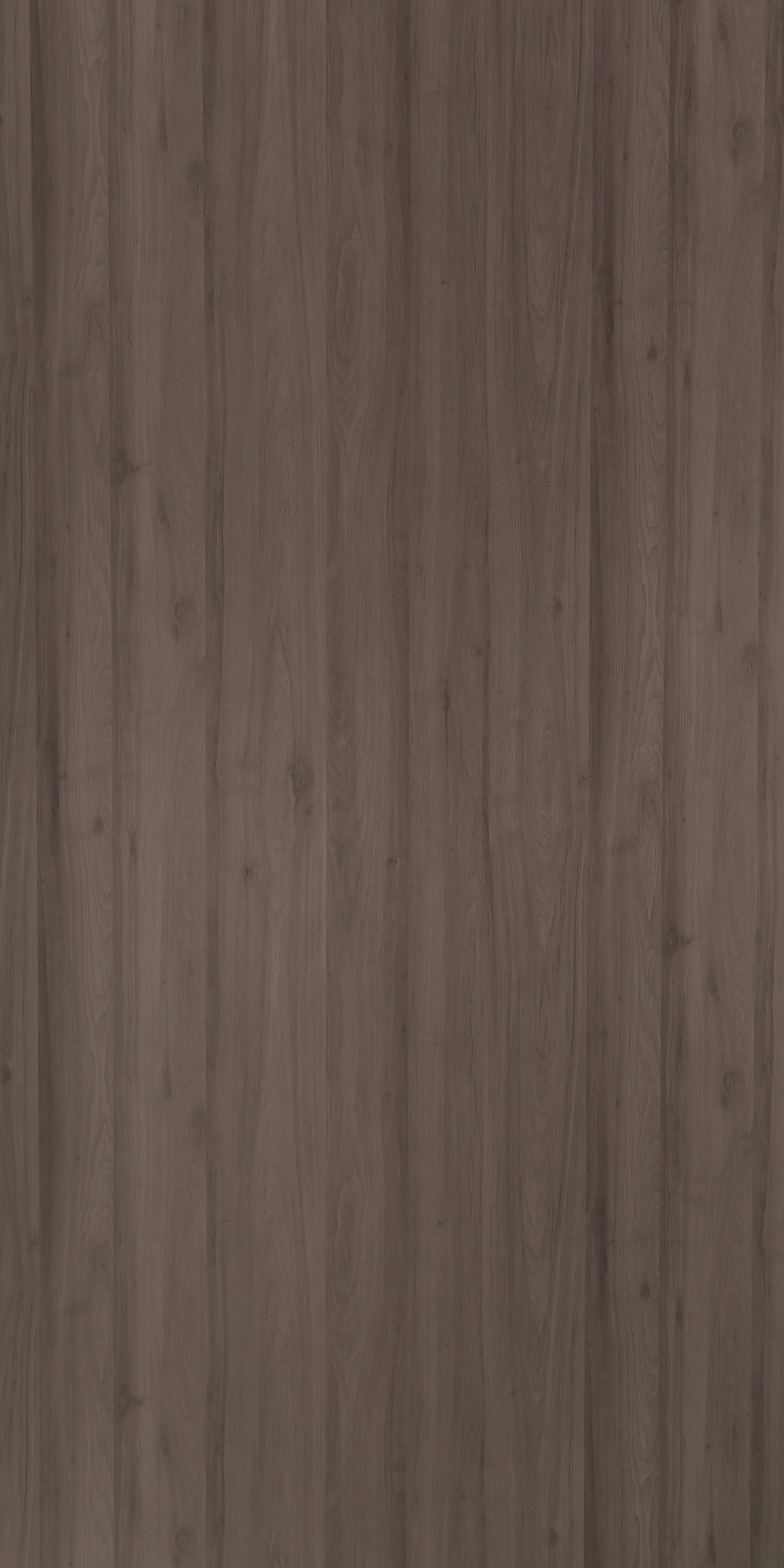 Wooden Look SF 497 8 ft x 4 ft Suede Finish Decorative Laminate - 1 mm | Suitable for TV Unit, Wardrobe, Kitchen Cabinets